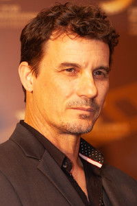 Profile of Storm Ashwood