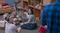 Episodio 9