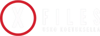 Logo 7