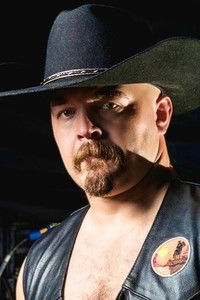 Profile of Steve Manders