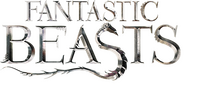 Logo 43