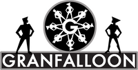 Granfalloon Productions