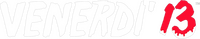 Logo 13