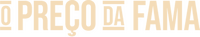 Logo 0