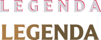Logo 10