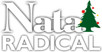 Logo 5