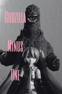 Poster 76