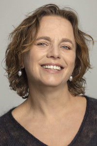 Profile of Sniff Andersen Nexø