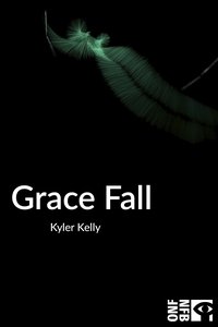 Poster for Grace Fall
