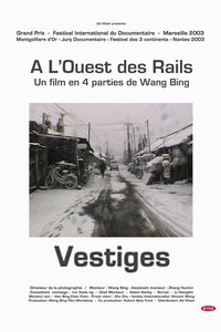 Poster 9