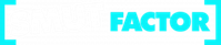logo for Smut Factor