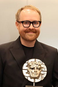 Profile of James Spinks