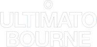 Logo 5