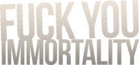 Logo 0