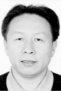 Profile of Xinghua Yan