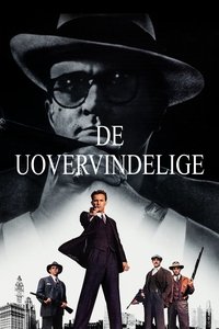 Poster 67