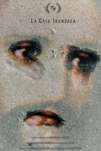 Poster for The Flooded House