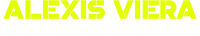 Logo 18