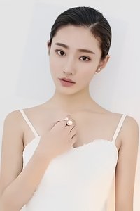 Profile of Yue Keiyi