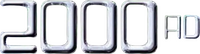 Logo 0