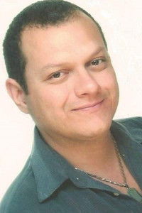 Profile of Fabio Pinheiro