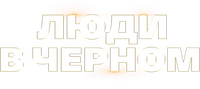 Logo 11