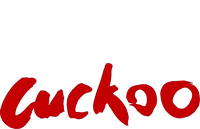 Logo 4