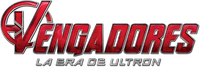 Logo 28