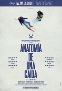 Poster 9