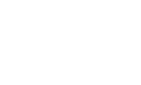 Logo 9