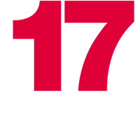 Logo 4