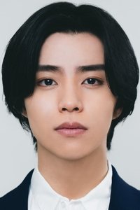 Profile of Kotaro Daigo