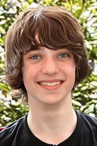 Profile of Alexey Kraeall