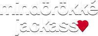 Logo 18