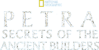 Logo 0