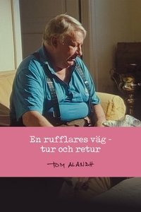 The Road of a Hustler - There and Back Again