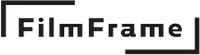Logo - FilmFrame