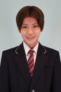 Profile of Taro Uchino