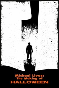 Poster 3