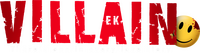 Logo 0