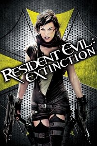 Poster 28