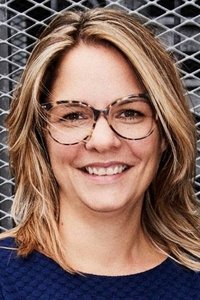 Profile of Trine Bjørn Jakobsen