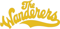 Logo 2