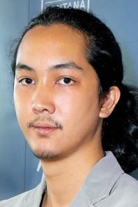 Profile of Kulp Kaljareuk