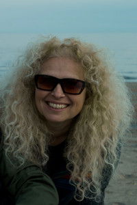 Profile of Isabelle Longnus