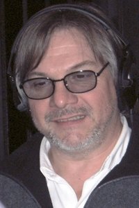 Profile of Michel Coeuriot