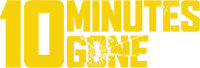 Logo 5