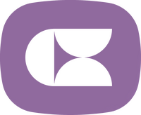 Logo - Company X