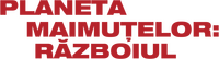 Logo 23