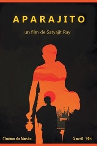 Poster 0